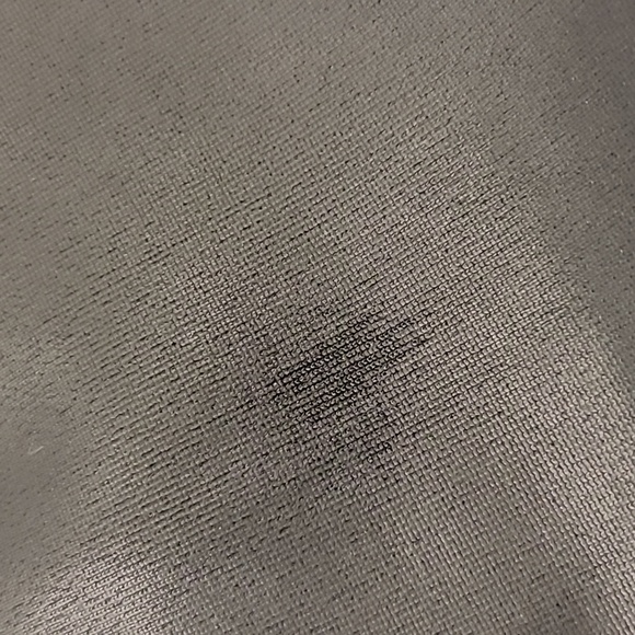 Lux Leggings faux leather - Picture 11 of 11